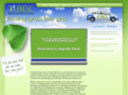 dummyruncentral.com