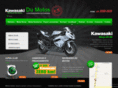 dumotos.com