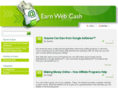 earnwebcash.net