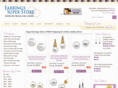 earringssuperstore.com