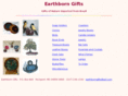 earthborngifts.net