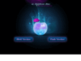 ecsignaturesites.com