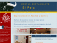 elpela.com