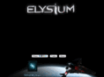 elysiumthefilm.com