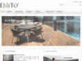 enitoflooring.com