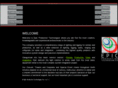 epicproductiontechnologies.com