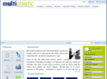escowill.com
