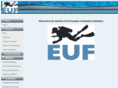 euf.eu