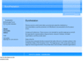 eurofestation.com