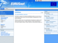 eurusnet.com