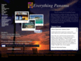 everythingpanama.com