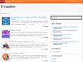ewandoo.net