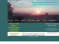 exeterlutherans.org