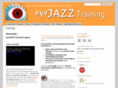 eyejazztrain.org