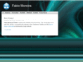 fabioti.com