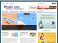 fastweightlossoptions.com