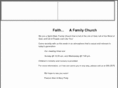 fccruston.org