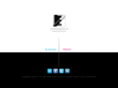fechannel.net