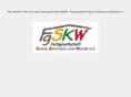 fgskw.com