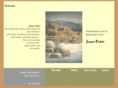 fieldsartgallery.com