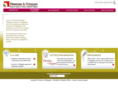 finances-pedagogie.net