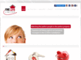 fineletsltd.co.uk