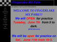 fingerlakemxpark.com