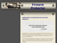 firearmsite.com