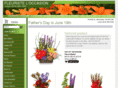 fleuristeloccasionflorist.com