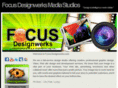 focusdesignwerks.com