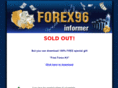 forex96.com