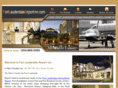 fortlauderdaleairportinn.com