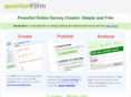 forwebsoftware.com