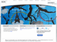 fracyon.net