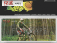 freakmaps.com