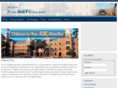 freereieducation.com