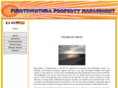 fuerteventurapropertymanagement.net