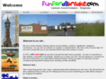 funforallbreaks.com