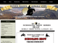 fvrc.ca