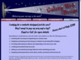 galaxywebdesign.com.au