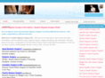 gastricbypasssurgeryinfo.com
