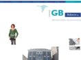 gbadmin.com