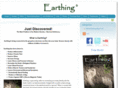 getearthing.com