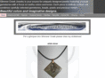 glimmercreek.com
