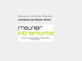gmeunier.com