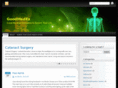 goodmedex.com