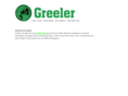 greeler.com