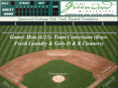 greenwoodbaseball.org