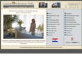 gsd-lawfirm.com