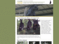 guamzoo.com